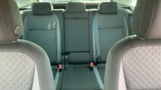 Volkswagen Tiguan 1.5 TSi EVO 150 Match 5dr Petrol Estate